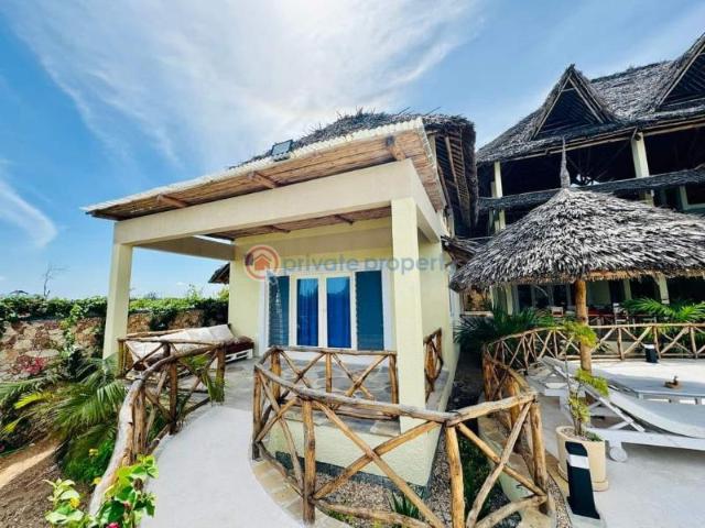 House for sale in Watamu, Kilifi