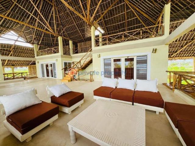 House for sale in Watamu, Kilifi