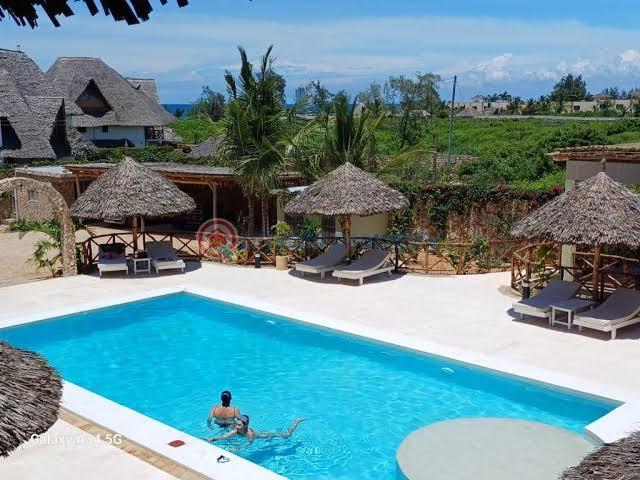 House for sale in Watamu, Kilifi