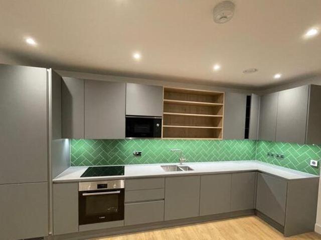 House for sale in London, Greater London
