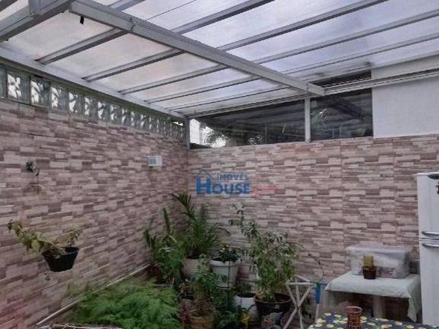Casa venda em Região Imediata de São Paulo, Região Metropolitana de São Paulo