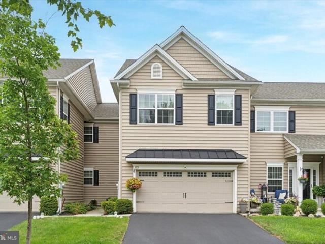 House for sale in Honey Brook