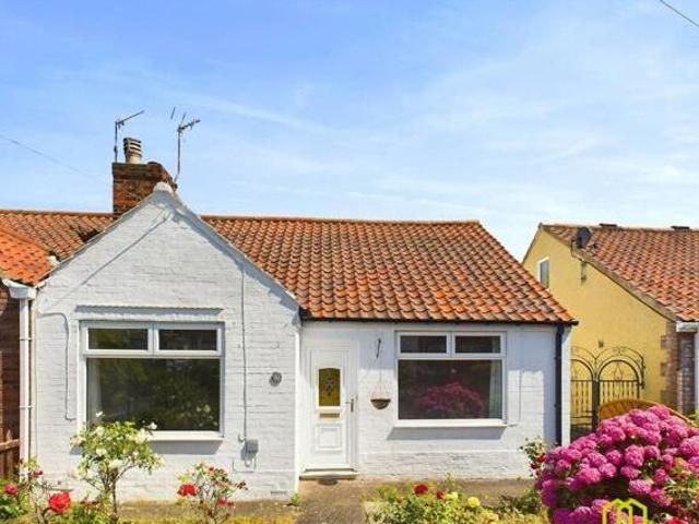 House for sale in Cottingham, East Riding Of Yorkshire