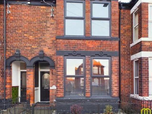 House for sale in Cottingham, East Riding Of Yorkshire