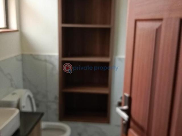 Townhouse for sale in Machakos