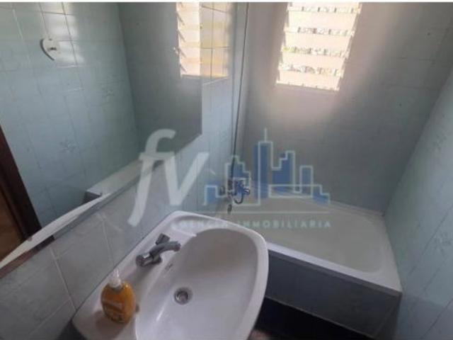 Casa en venta en els Poblets, la Marina Alta