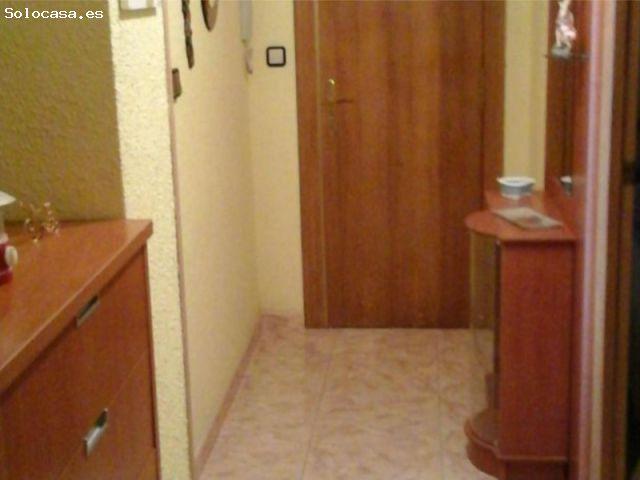 Piso en venta en Pla de Maravall, la Marina Baixa