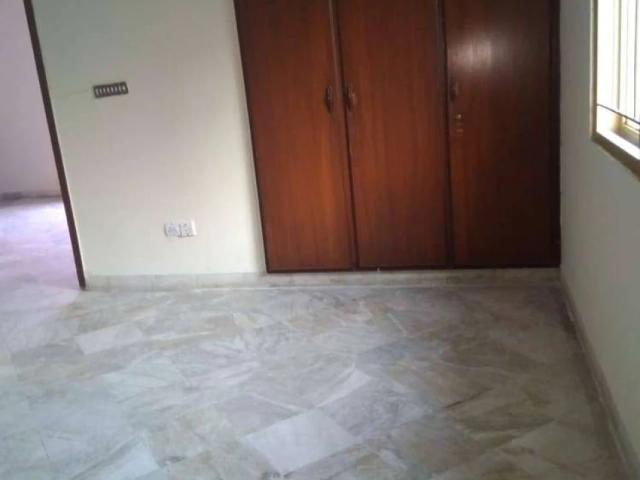 Property for rent in Rawalpindi, Islamabad Capital Territory