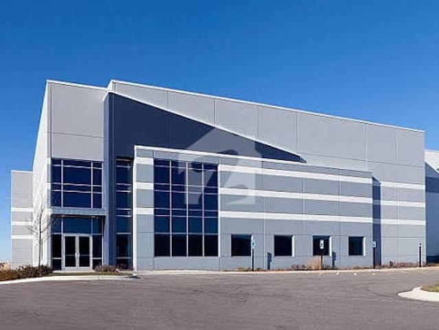 Warehouse for rent in North Waziristan, Federally Administered Tribal Areas fata
