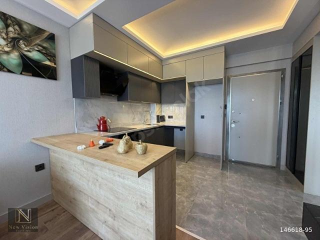 Gölbaşi, Ankara içerisinde satılık mülk