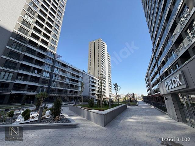 Yenimahalle, Ankara içerisinde satılık mülk