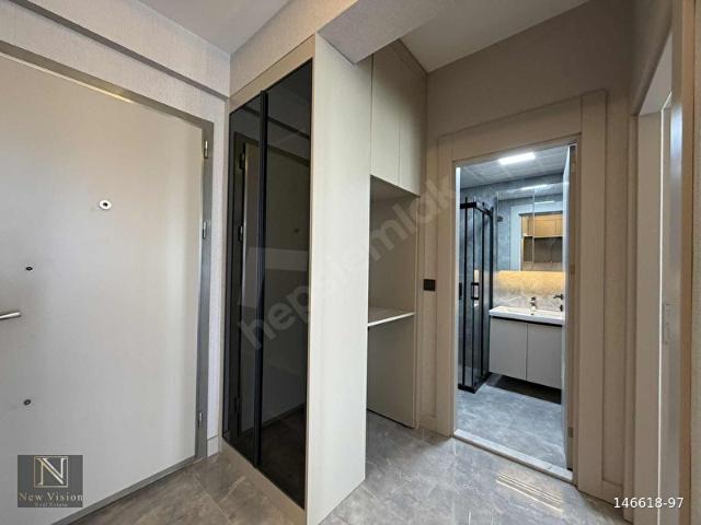 Gölbaşi, Ankara içerisinde satılık mülk
