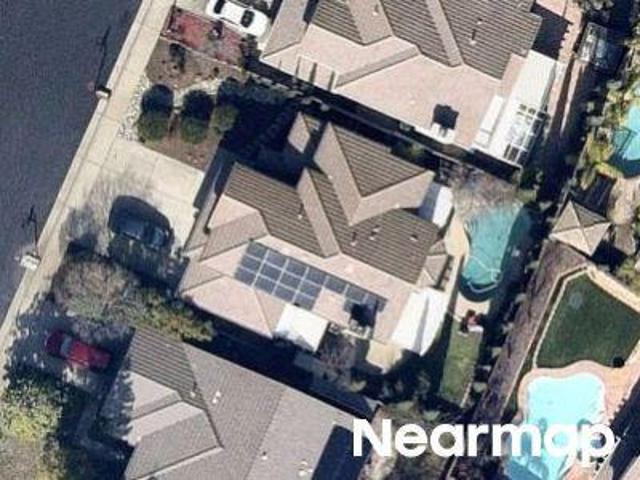 House for sale in Rocklin