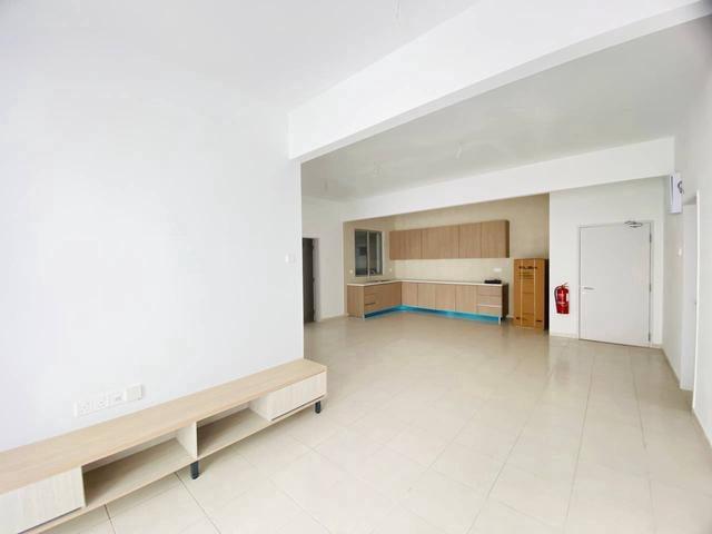 Condominium for sale in Majlis Perbandaran Kajang, Hulu Langat