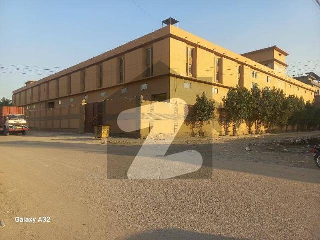 Commercial for rent in North Waziristan, Federally Administered Tribal Areas fata