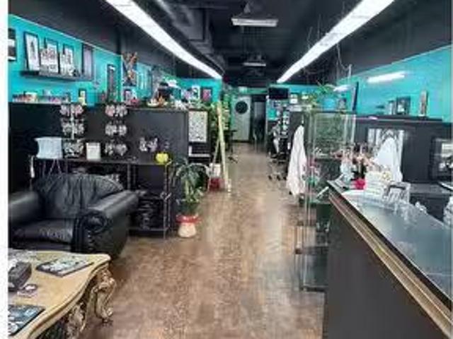 House for rent in Prince George, British Columbia