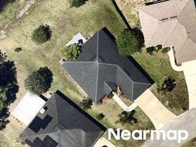 House for sale in Saint Johns, Florida