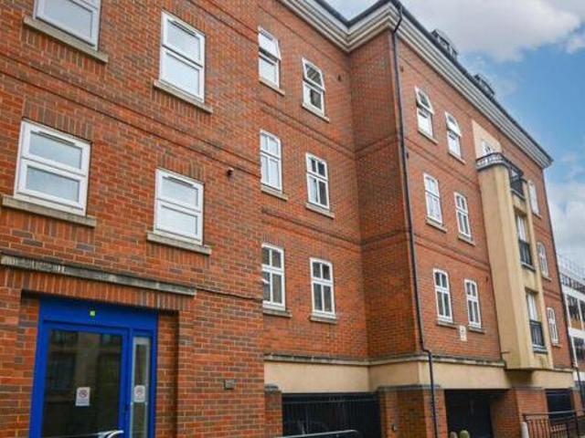 House for sale in Leicester Forest East, Blaby