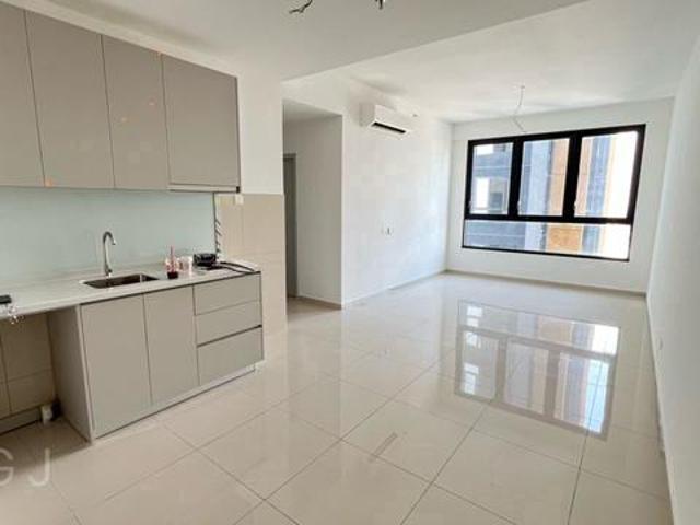 Serviced Residence for rent in Petaling, Alam Impian