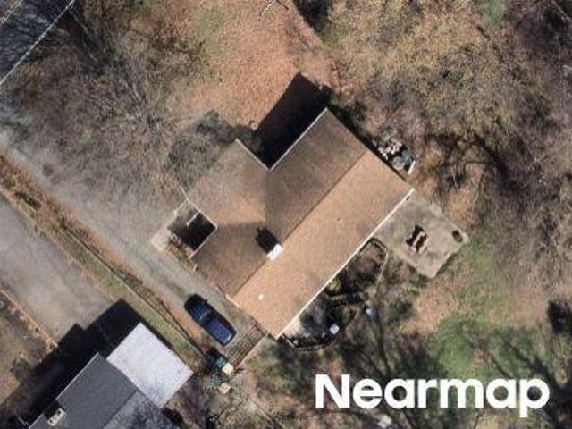 House for sale in Belews Creek, North Carolina