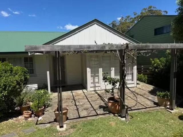 House for rent in New South Wales