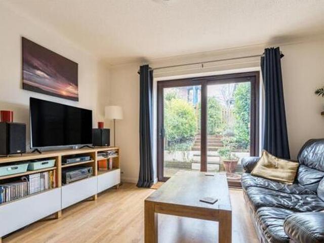 House for sale in Feckenham, City Of Bristol