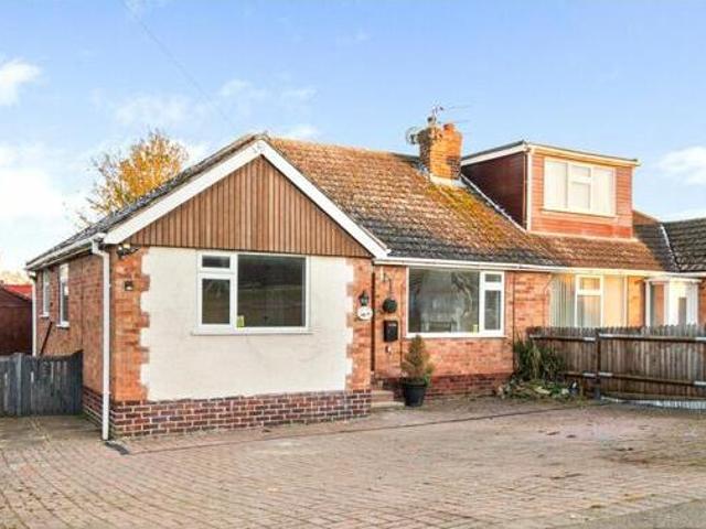 House for sale in Grimsby, North East Lincolnshire