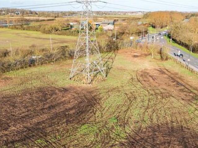 House for sale in Grimsby, North East Lincolnshire