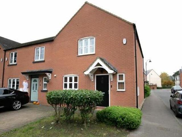 House for rent in Grimsby, North East Lincolnshire