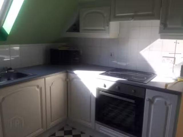 Apartment to rent