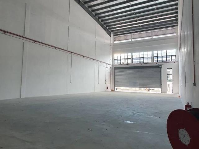 Property for rent in Selayang, Selangor