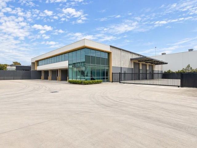 Warehouse for sale in Sunshine Coast Industrial Park, Sunshine Coast Regional
