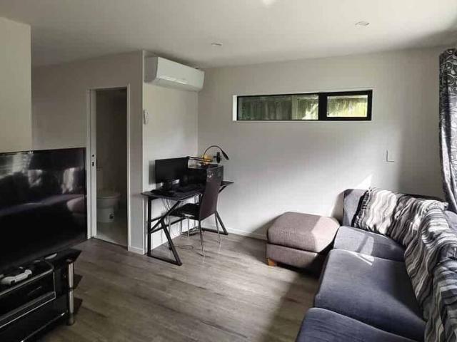 Townhouse for rent in Manurewa, Oroua County