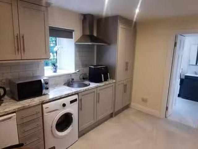 House to rent