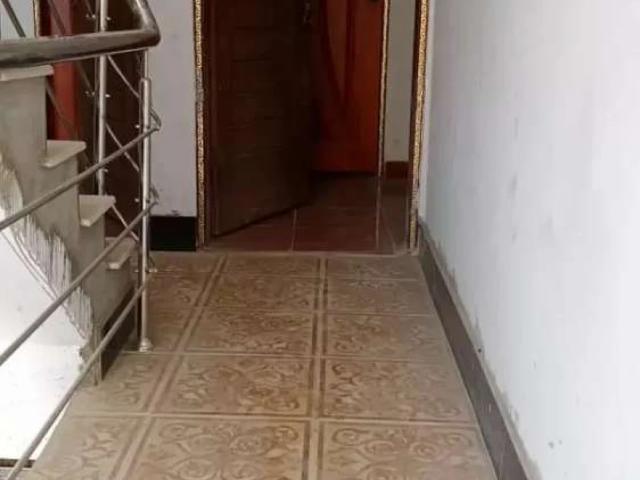 Apartment for rent in North Waziristan, Federally Administered Tribal Areas fata