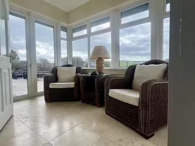 Apartment to rent
