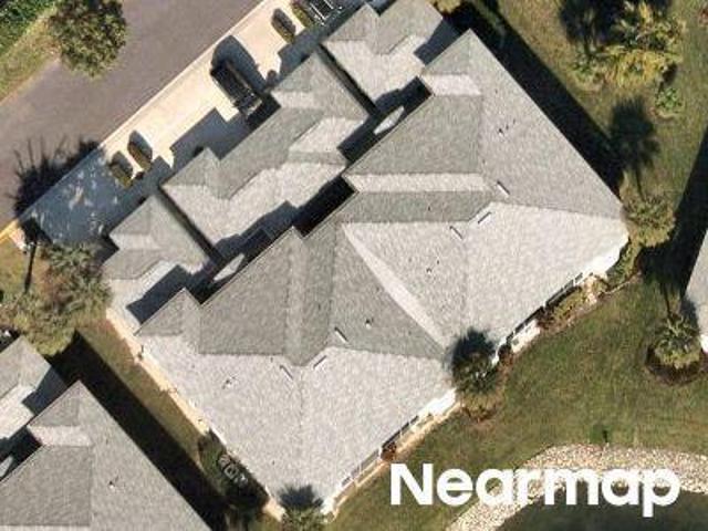 Condo for sale in Naples, Florida