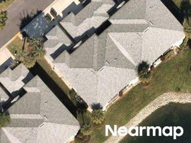 Condo for sale in Naples, Florida