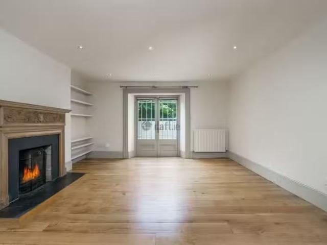 House to rent