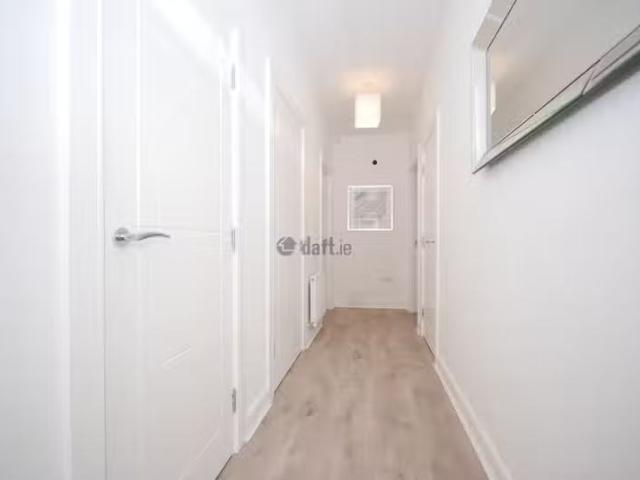 Apartment to rent