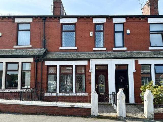 House for sale in City of London, Greater London