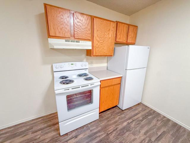 Apartment for rent in Lubbock, Lubbock County