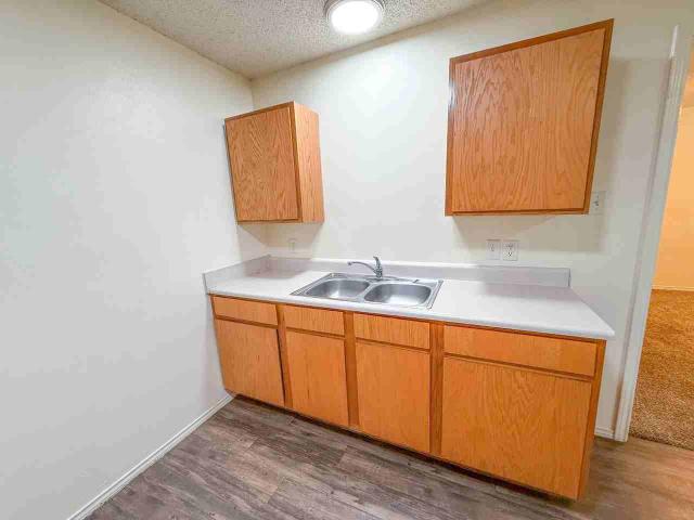 Apartment for rent in Lubbock, Lubbock County
