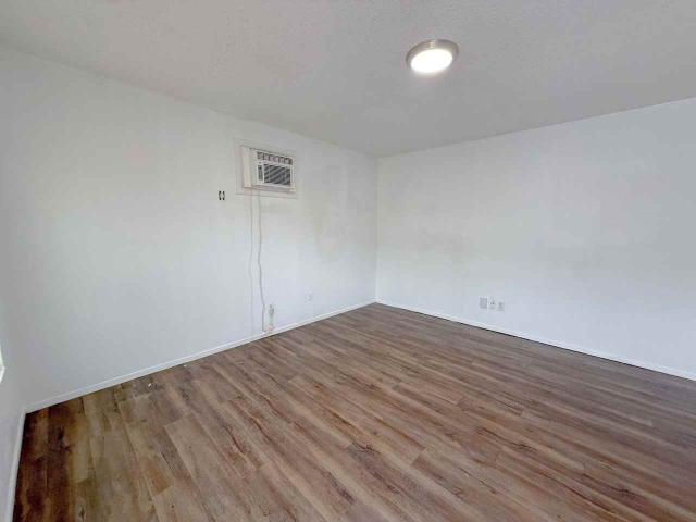 Apartment for rent in Lubbock, Texas
