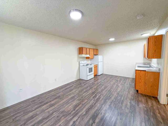 Apartment for rent in Lubbock, Texas