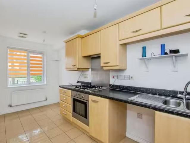 House for rent