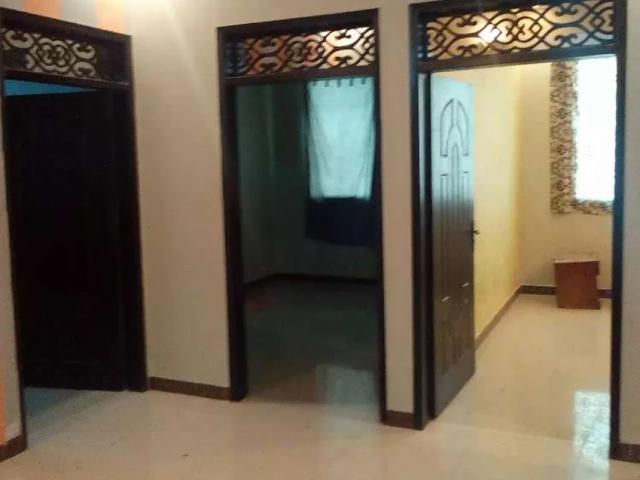 Property for rent in North Waziristan, Federally Administered Tribal Areas fata