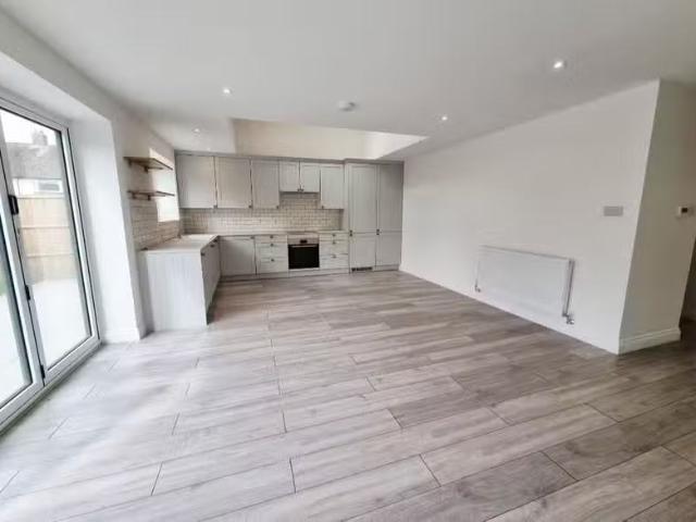 House for rent