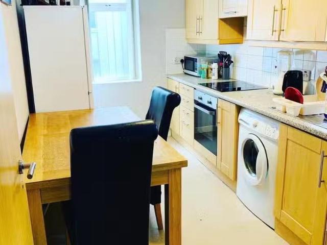 House to rent
