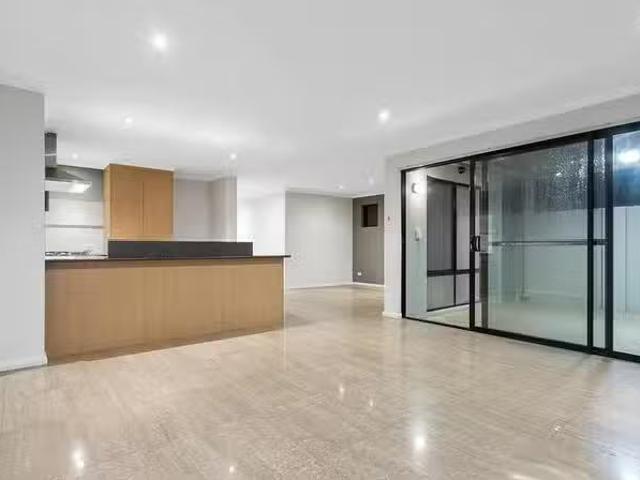 House for rent in Stirling, Western Australia